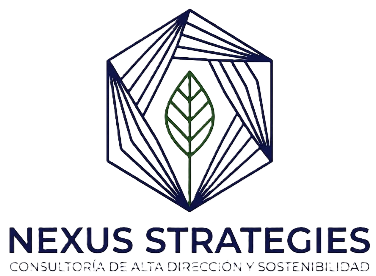 NEXUS STRATEGIES – Smart Education Solutions